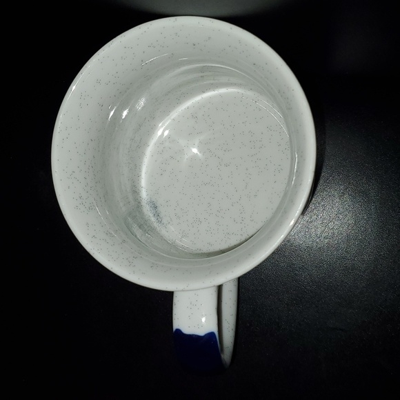 Gateway Arch Saint Louis‎ Missouri coffee Mug preowned euc - Picture 6 of 6